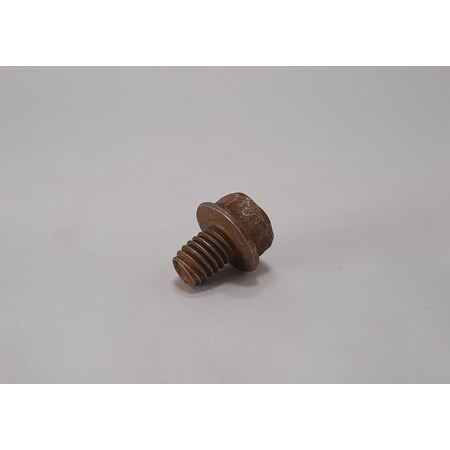 Mtd Screw-Wash Sf Tap- 710-0773